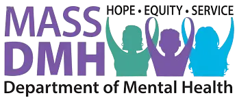 Departmental of Mental Health