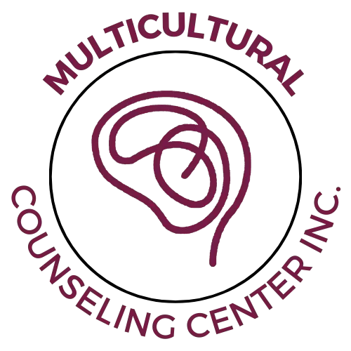 Multicultural Counseling Center