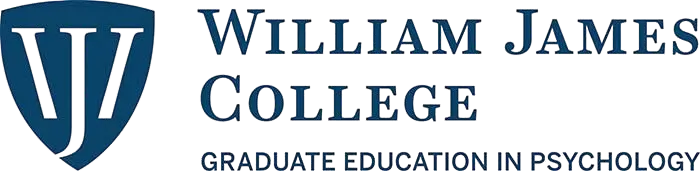 William James College