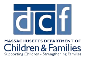 dcf massachusetts children & Families