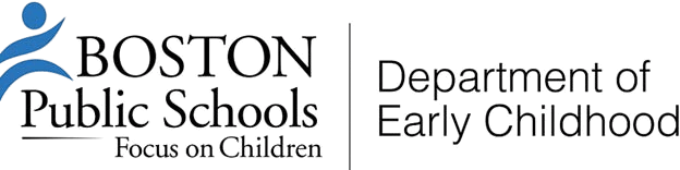 Boston public school